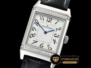 JL124A - JL Reverso Mens Diams SSLE WhiteNum MY8215 Mod - 01.jpg